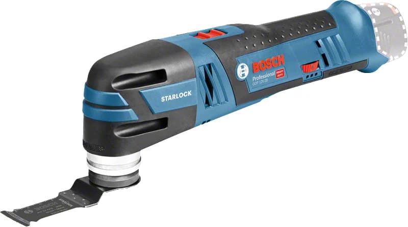 بوش GOP 12V-28 — GOP 12V-28
