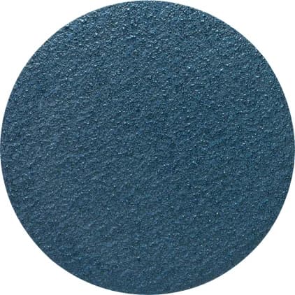 بوش F550 sanding sheet, pack of 5 ورقة صنفرة — F550 sanding sheet, pack of 5