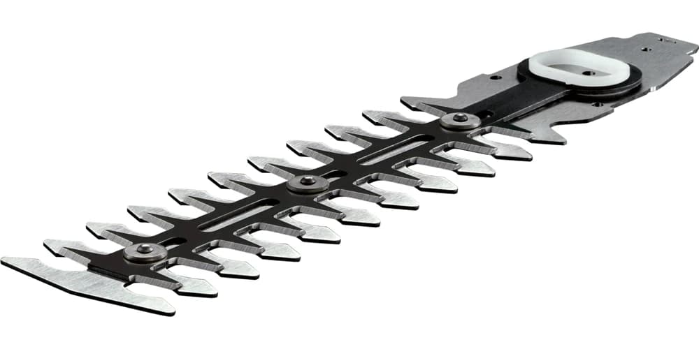 بوش Shrub shear blade 20 cm (ASB) — Shrub shear blade 20 cm (ASB)