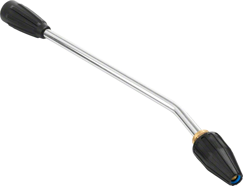 بوش Turbo/Roto lance for GHP 5-55/500X — Turbo/Roto lance for GHP 5-55/500X