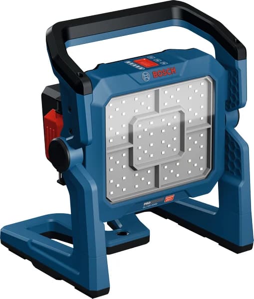 بوش GLI18V-5000 — GLI18V-5000