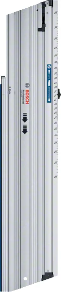 بوش FSN 740 X — FSN 740 X