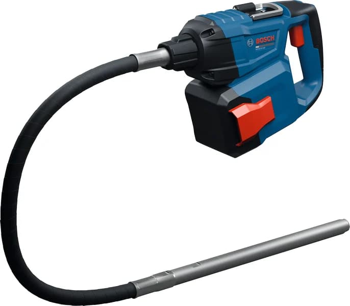 بوش GVC18V-25-120D — GVC18V-25-120D