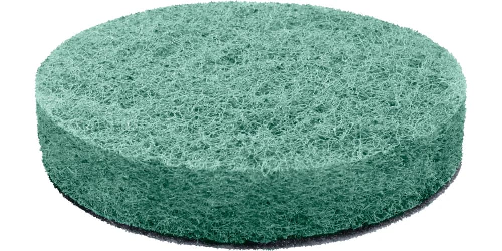 بوش Kitchen Pad — Kitchen Pad