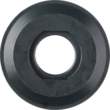 بوش Backing flange 3165140057646 فلنجة دعم — Backing flange 3165140057646