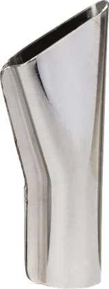 Bosch Slot nozzle 3165140013147 — Slot nozzle 3165140013147