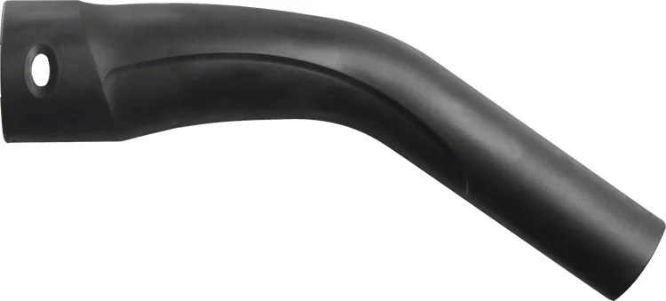 بوش Elbow, antistatic كوع مضاد للكهرباء الساكنة — Elbow, antistatic