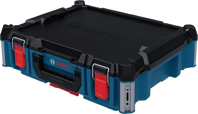 بوش L-BOXX Contractor 170 — L-BOXX Contractor 170