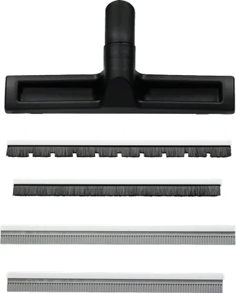 بوش Multi-purpose nozzle فوهة متعددة الأغراض — Multi-purpose nozzle