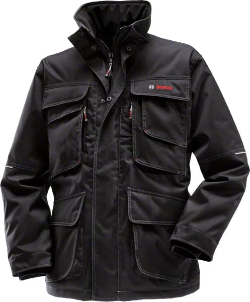 بوش WPJ 09 Professional — WPJ 09 Professional
