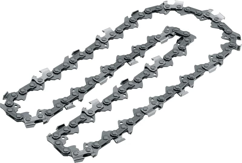 بوش Replacement Saw Chain 25cm (1.1mm, 0.325") — Replacement Saw Chain 25cm (1.1mm, 0.325")
