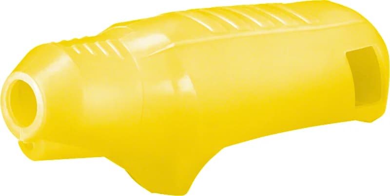 بوش INDUSTRIAL Protector 10-pack 0602494032 — INDUSTRIAL Protector 10-pack 0602494032