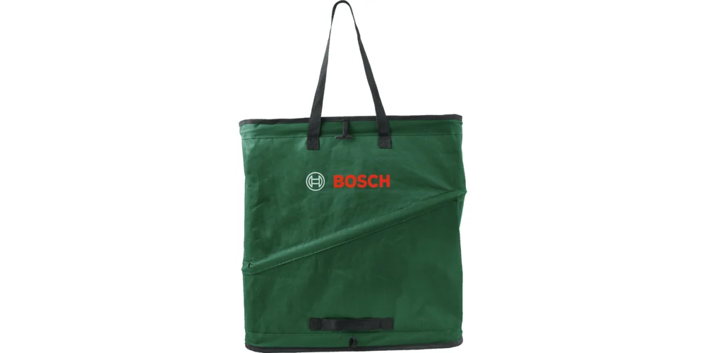 بوش Pop Up Bag 60 L — Pop Up Bag 60 L