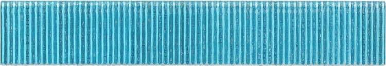 بوش MC16-N 25G Medium Crown Staple, 1.6/16 g, 25 mm دبوس تاج متوسط — MC16-N 25G Medium Crown Staple, 1.6/16 g, 25 mm