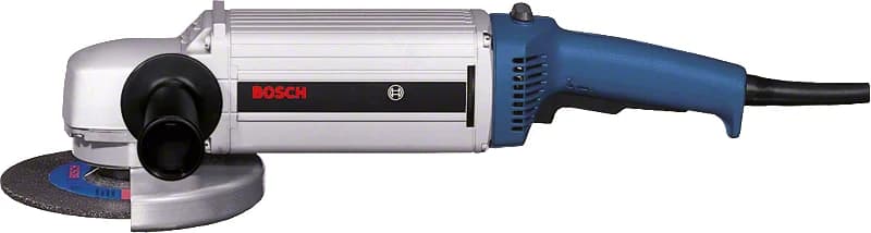 بوش INDUSTRIAL HWS 88/180 — INDUSTRIAL HWS 88/180