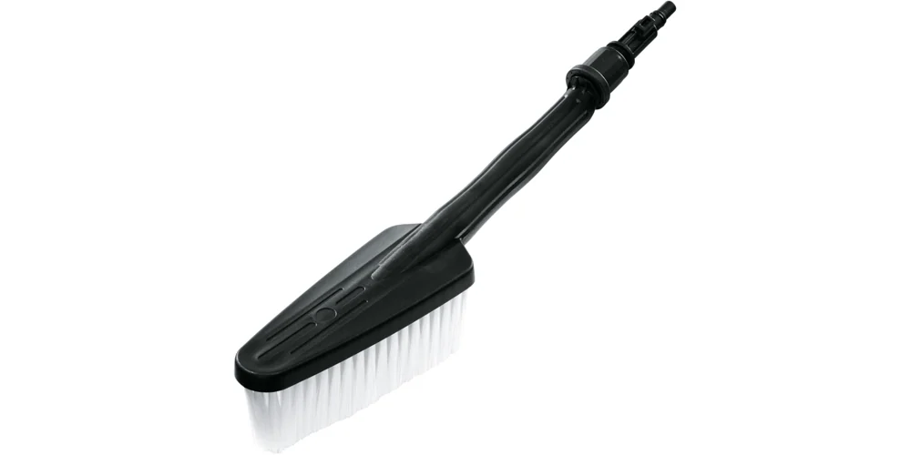 بوش Wash Brush — Wash Brush