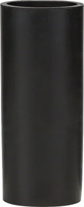 بوش Adapter 3165140015714 محول — Adapter 3165140015714