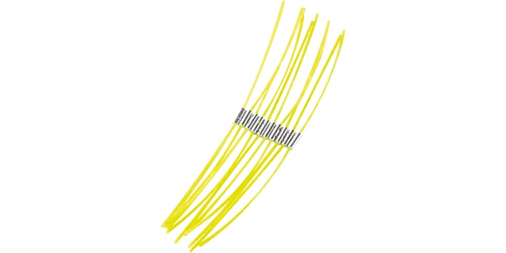 بوش Extra-strong Line 23cm (2.4mm) — Extra-strong Line 23cm (2.4mm)