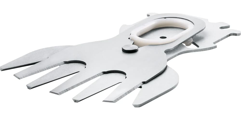 بوش EasyShear Grass Shear 8cm — EasyShear Grass Shear 8cm