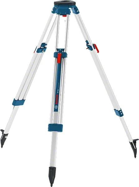 بوش BT 160 — BT 160