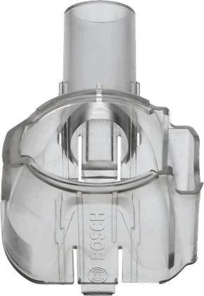 بوش محول شفط 4059952662640 — Vacuum adapter 4059952662640