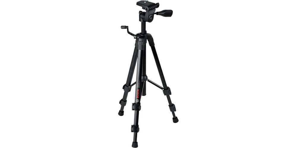 بوش TT 120 - Basic — TT 120 - Basic
