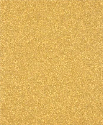 بوش EXPERT C470 Sandpaper, 230 x 280 mm, G40 ورق صنفرة — EXPERT C470 Sandpaper, 230 x 280 mm, G40