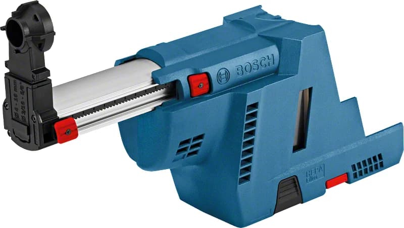 بوش GDE 18V-16 — GDE 18V-16