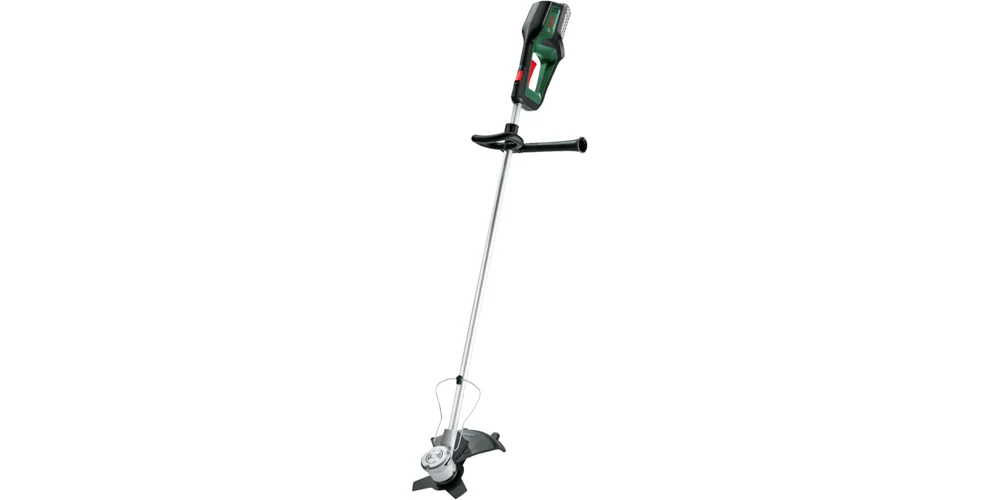 بوش AdvancedBrushCut 36V-23-750 - Without battery | Without charger — AdvancedBrushCut 36V-23-750 - Without battery | Without charger