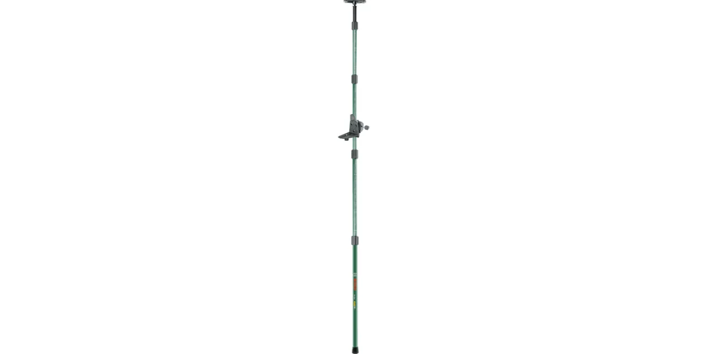 بوش TP 320 — TP 320