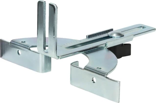 بوش Parallel guide 3165140431798 موجه متوازي — Parallel guide 3165140431798