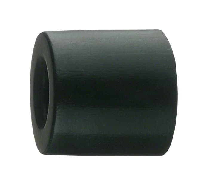 بوش INDUSTRIAL Protective cover for quick change chuck — INDUSTRIAL Protective cover for quick change chuck