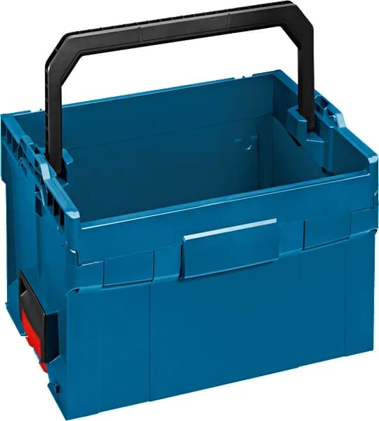 بوش LT-BOXX 272 — LT-BOXX 272