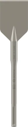 Bosch SDS max Asphalt Cutter, 90 x 400 mm — SDS max Asphalt Cutter, 90 x 400 mm