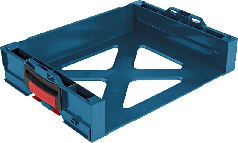 بوش i-BOXX rack active — i-BOXX rack active