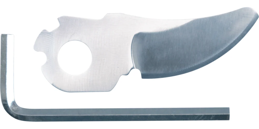 بوش EasyPrune replacement blade — EasyPrune replacement blade