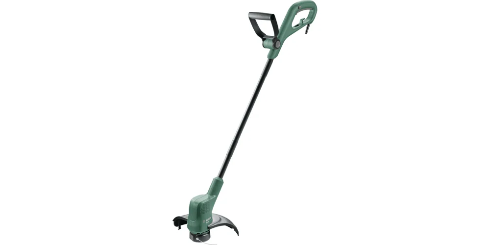 بوش EasyGrassCut 26 06008C1J70 — EasyGrassCut 26 06008C1J70