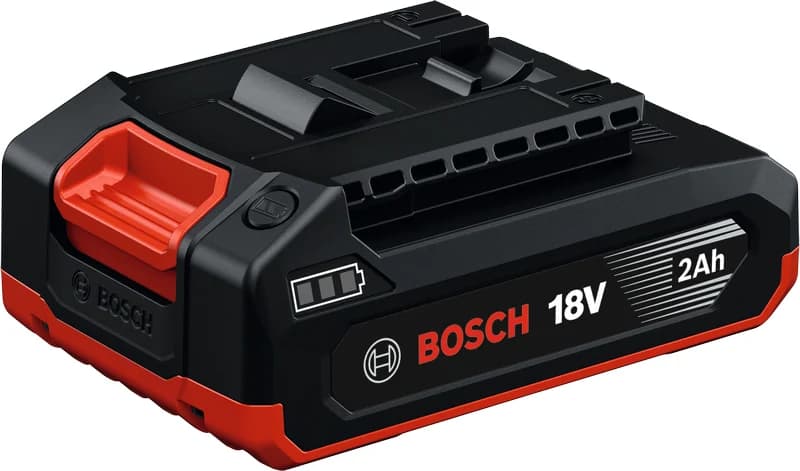 بوش GBA18V-20 — GBA18V-20