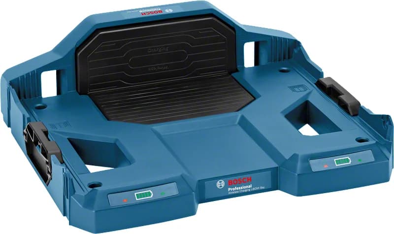 بوش L-BOXX Charging Bay 1600A00DN2 — L-BOXX Charging Bay 1600A00DN2