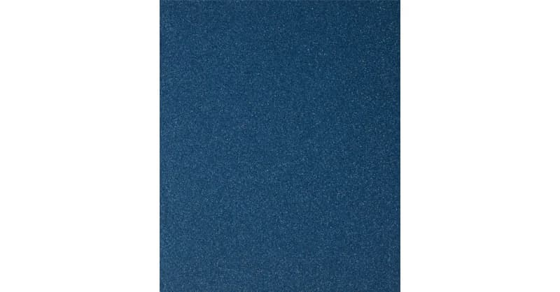 Bosch Sanding Sheet for Metal Set 5 Pieces — Sanding Sheet for Metal Set 5 Pieces