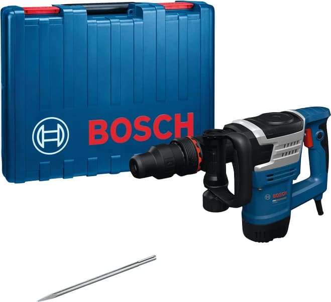 بوش GSH5MX 0611338971 — GSH5MX 0611338971