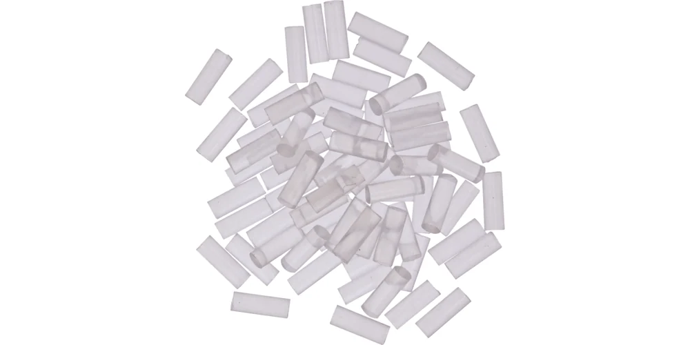 بوش Gluey Sticks Transparent عصا صمغ شفافة — Gluey Sticks Transparent