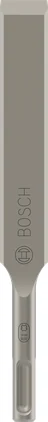بوش SDS plus إزميل خشب 20 × 175 مم — SDS plus Wood Chisel, 20 x 175 mm