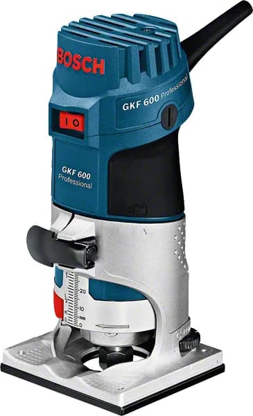 بوش GKF 600 060160A161 — GKF 600 060160A161