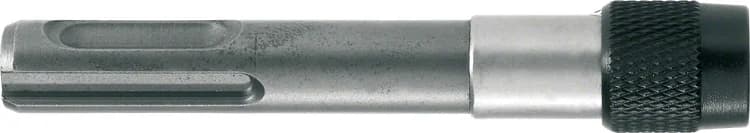 بوش Universal holder 3165140043380 حامل — Universal holder 3165140043380