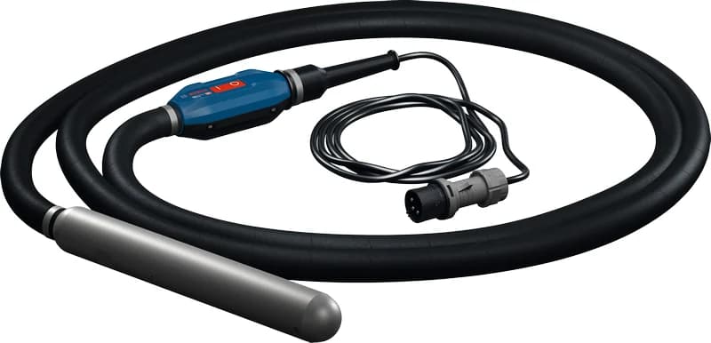بوش GDI59-500 — GDI59-500