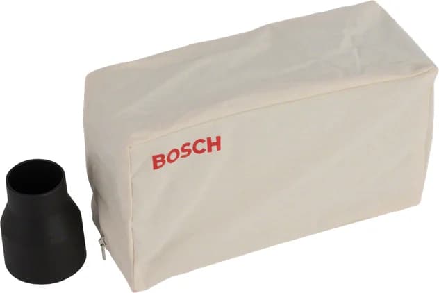 بوش Dust bag 3165140056366 كيس غبار — Dust bag 3165140056366