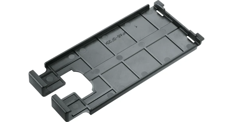 بوش Base Plate for Jigsaw قاعدة منشار — Base Plate for Jigsaw