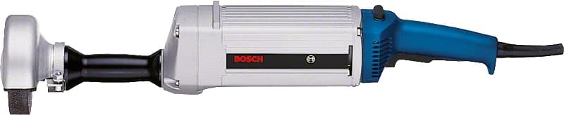 بوش INDUSTRIAL HGS 88/150 0602240134 — INDUSTRIAL HGS 88/150 0602240134