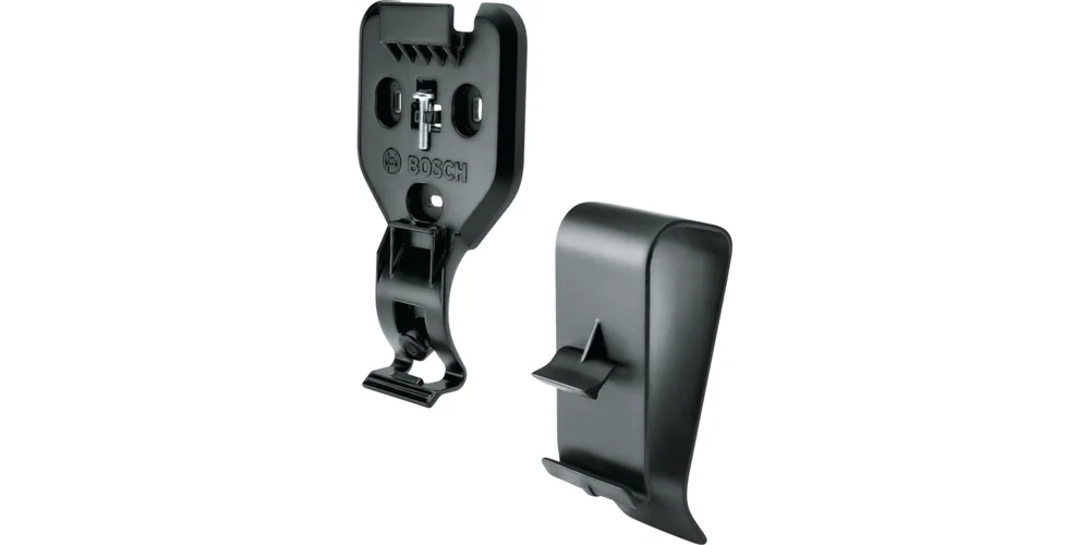 بوش Wall and Rainwater Tank Attachments — Wall and Rainwater Tank Attachments